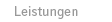 Agentur