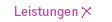 Agentur